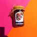 Guatemala Finca La Soledad Arabica Caturra con 96 ore di fermentazione
